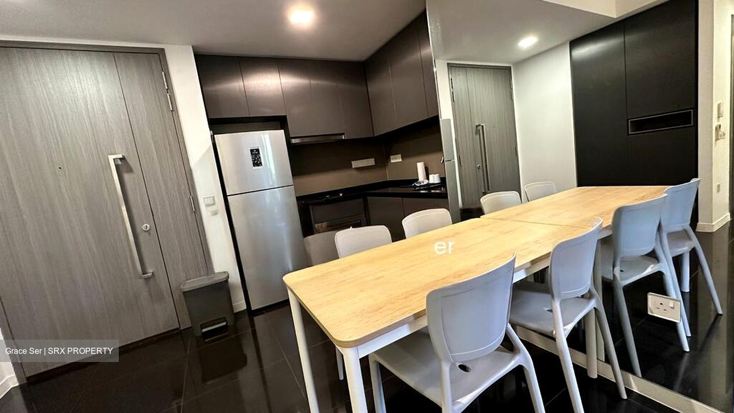 Sky Vue (D20), Condominium #632074671